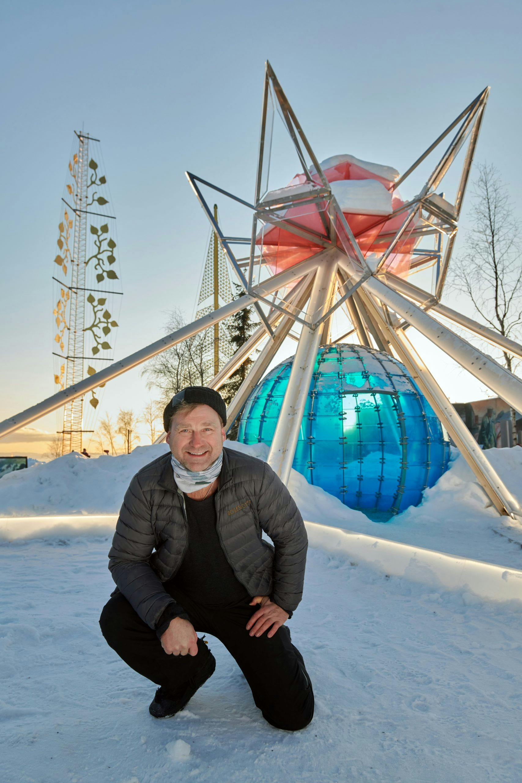 vebjorn sand roseslottet 011b